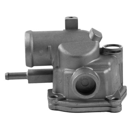 Termostat GATES TH35087G1