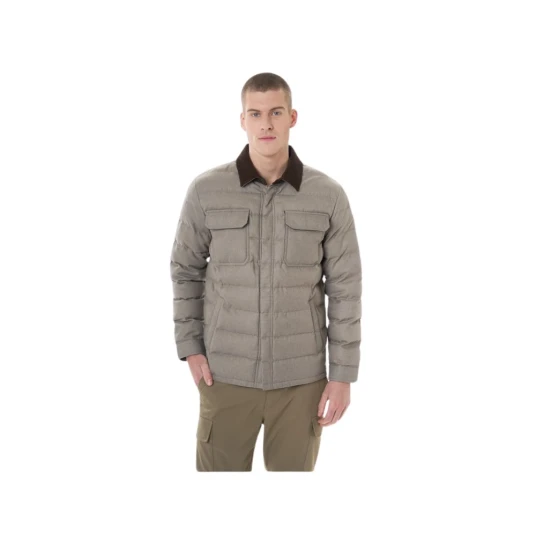 U.s. Polo Assn. Herre Jakker Beige M, U.s. Polo Assn. Herre Jakker Beige M,