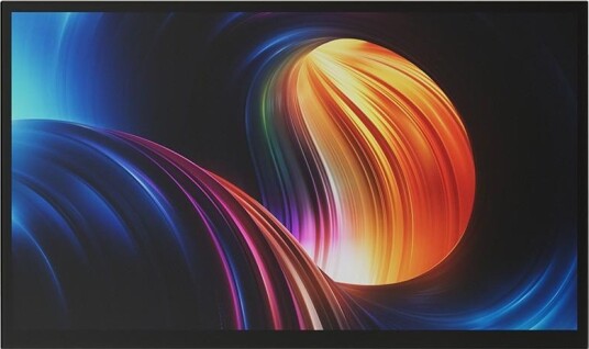 Alogic Monitor 81.3cm 32A4KPDTMSLV Alogic Monitor 81.3cm 32A4KPDTMSLV
