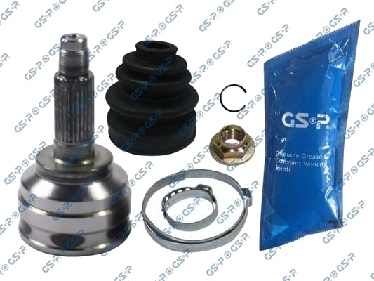 Drivledd GSP 899042