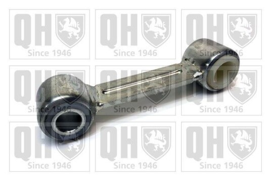 Stabilisatorstag QUINTON HAZELL QLS3954S