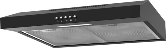 Ecotronic ventilator EBU503B