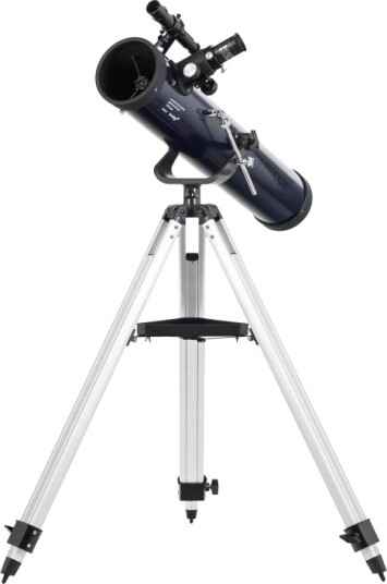 Levenhuk New Skyline Base 76/700 Az1 Teleskop