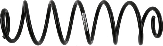 SACHS 992 180 Fjær SACHS 992 180 Fjær
