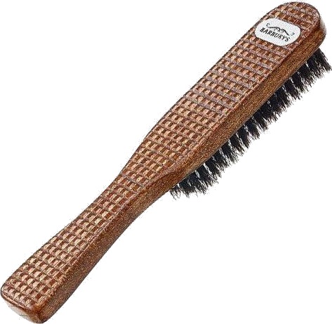 Barburys Oscar Styler Brush