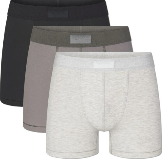 Skims, Herre, Undertøy, Flerfarget, 2XL, Skims, Herre, Undertøy, Flerfarget, 2XL,