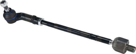 Vinkelledd DELPHI TL2070