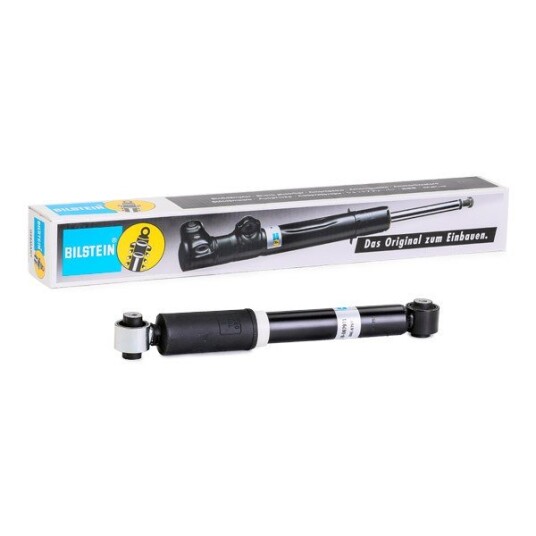 Støtdemper BILSTEIN 19 067971 Støtdemper BILSTEIN 19 067971