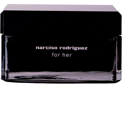 Rodriguez For Her 150 ml Narciso Body Lotion Rodriguez For Her 150 ml Narciso Body Lotion