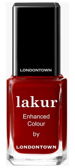 Londontown Lakur 12 ml Vendetta