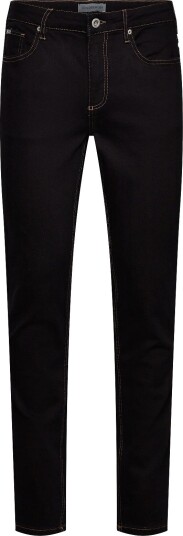 Lindbergh | Tapered Fit Jeans Stone Wash | 33 x 34