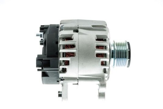 Dynamo AISIN ALTRE-7027 Dynamo AISIN ALTRE-7027