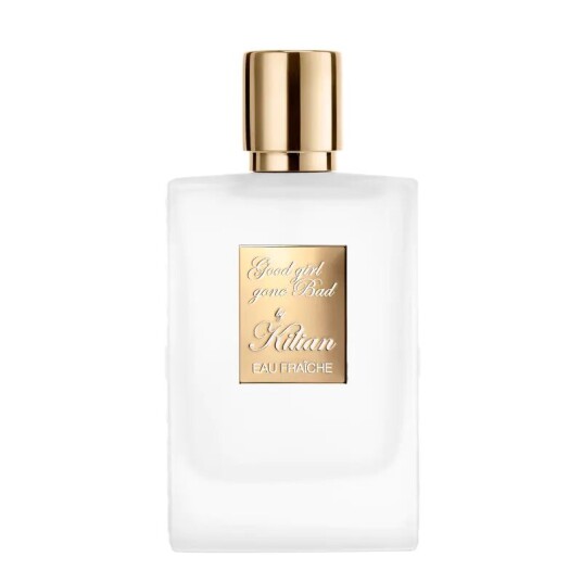Kilian Good Girl Gone Bad Eau Fraiche 50 ml Eau de Toilette