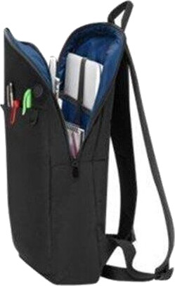 HP Prelude Pro Recycled Backpack