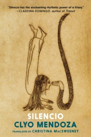 Silencio