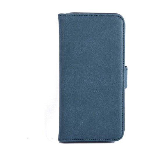 FERRELLI DUO FLIP DEKSEL SAMSUNG GALAXY S20 ULTRA, GRØNN