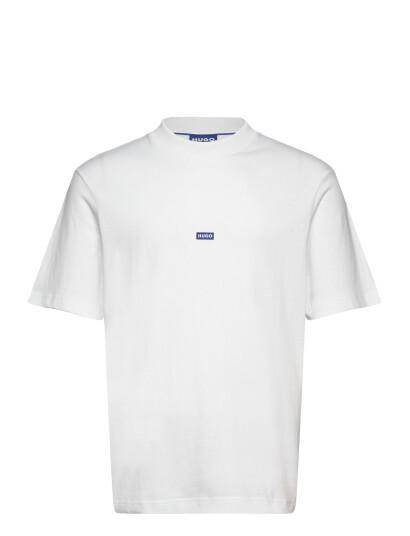 HUGO BLUE Nieros   White   L