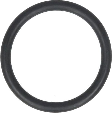Tetnings helsett, motor ATHENA P753504118004