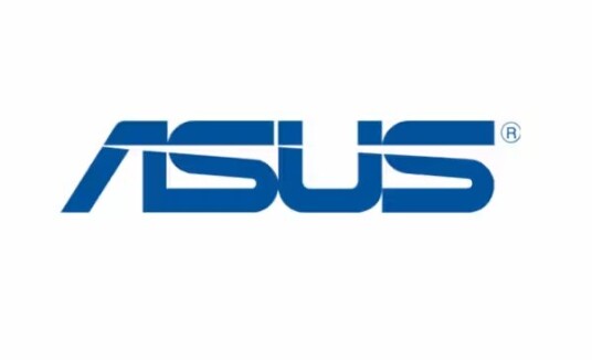 ASUS 0B200-03140100 Batteri ASUS GX701GV GX701GW GX701GVR GX701GX GX701GWR GX701GXR