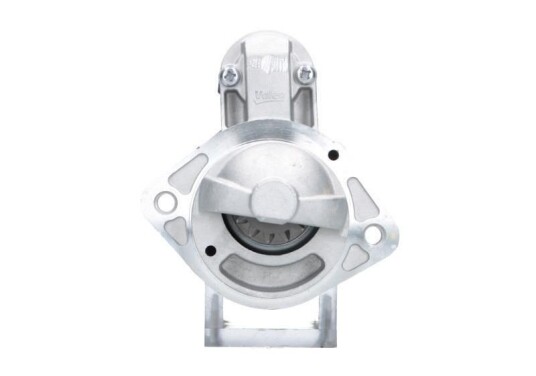 Starter BV PSH 150.900.132.360