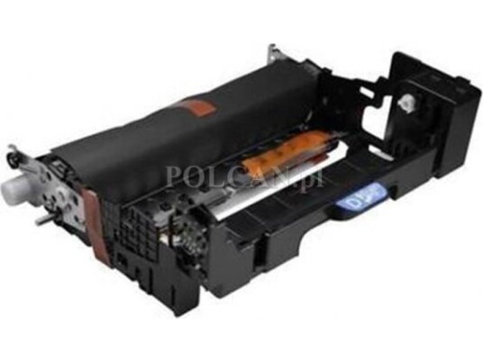 Kyocera Drum Unit Dk-3100 Dk-3100