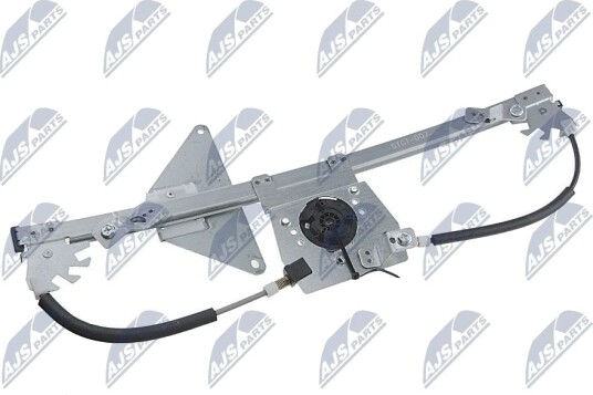 Vindusheis NTY EPS CT 007