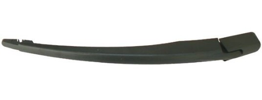 Viskerarm METZGER 2190069 Viskerarm METZGER 2190069