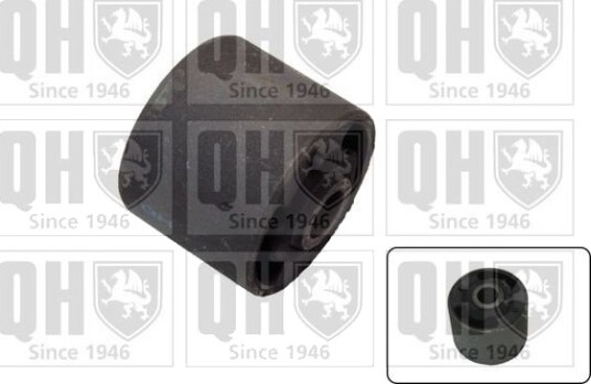 QUINTON HAZELL EM4260 Motorfeste