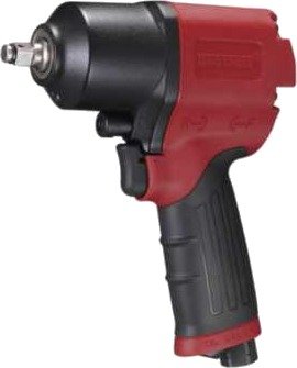 Teng Tools Muttertrekker 3/8 Kom. ARWC38