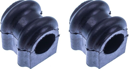 Lagring, stabilisator DENCKERMANN D300334