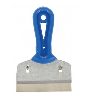 Mega Malingsskrape 100Mm 01437