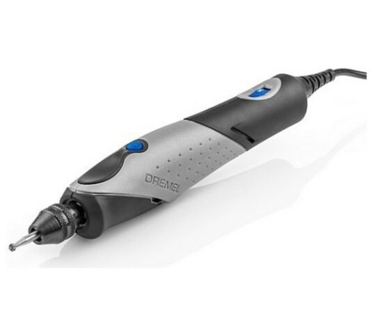 Dremel Stylo+ Multiverktøy (2050-15)
