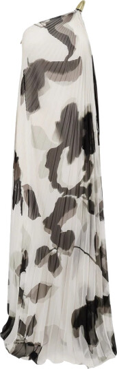 Max Mara Dame Kjoler Flerfarget 2XS, Max Mara Dame Kjoler Flerfarget 2XS,