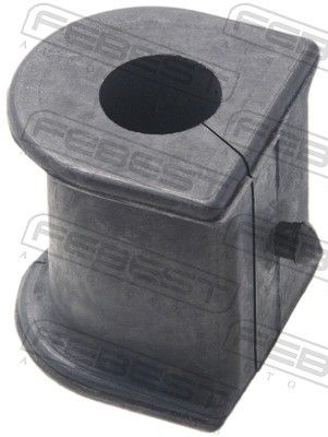 Stabilisator foring FEBEST TSB-RX1
