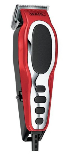 Wahl Hårklipper Close Cut Pro
