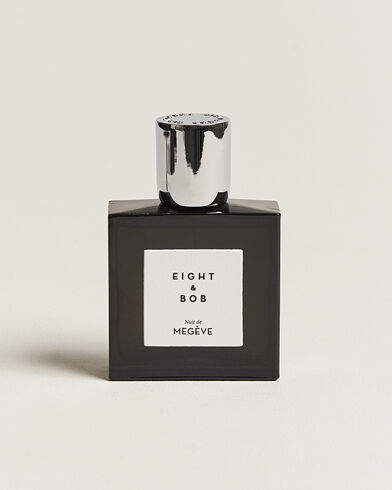 Eight & Bob Nuit de Megève Eau Parfum 100ml