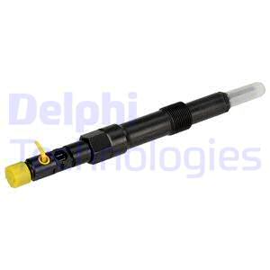 Dysestamme DELPHI R00402Z