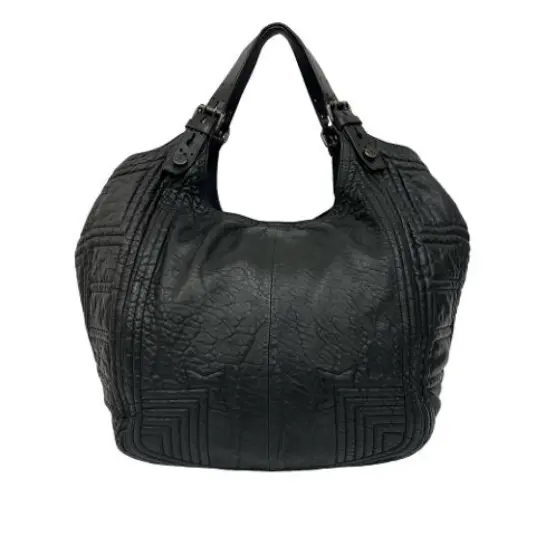 Givenchy Dame Svart