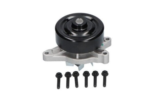 KAVO PARTS TW 5101 Vannpumpe