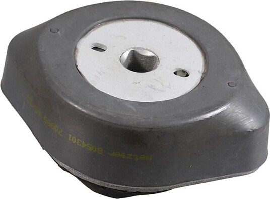 Oppheng, automatgirkasse METZGER 8054301