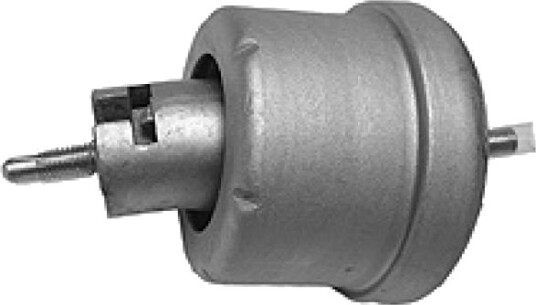 MAPCO 36763 Motorfeste