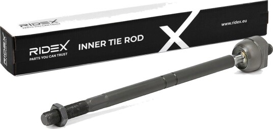 Aksialledd, parallellstag RIDEX 51T1082