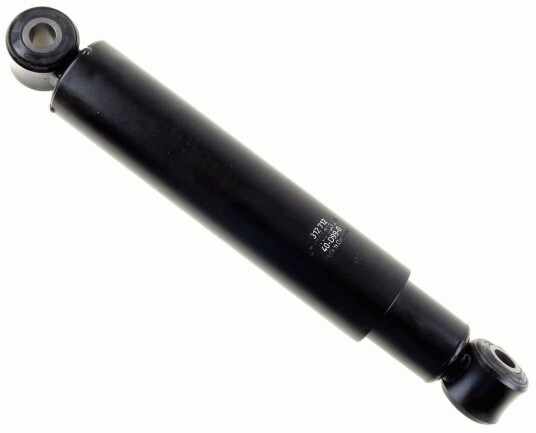 Støtdemper SACHS 312 712 Støtdemper SACHS 312 712