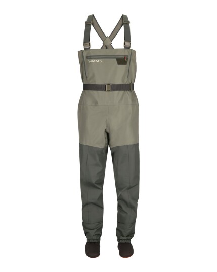 Simms Tributary Stockingfoot Basalt Simms Tributary Stockingfoot Basalt