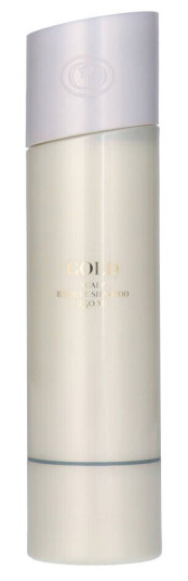 GOLD Scalp Relieve Shampoo 250 ml