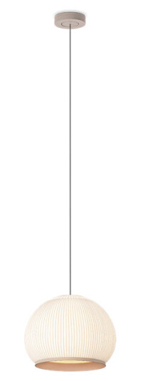 Vibia Knit 7460 Anheng Beige Vibia Knit 7460 Anheng Beige