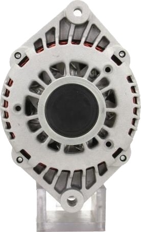 BV PSH 835.912.140.030 Dynamo BV PSH 835.912.140.030 Dynamo