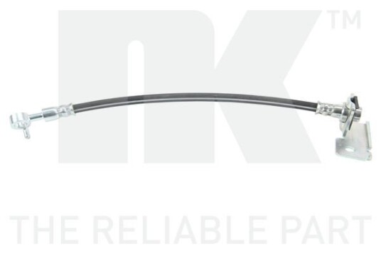 Bremseslange NK 8599101