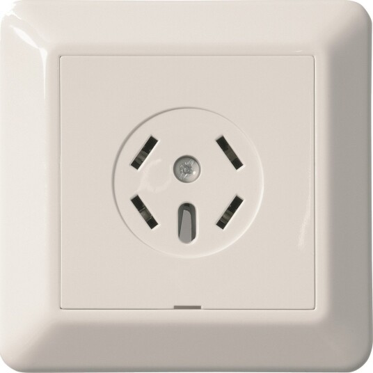 Elko Rs Telefonjack Innfelt, Rikstele