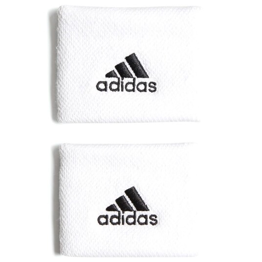 Adidas Wristband Small Wristband Adidas Wristband Small Wristband